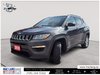 2018 Jeep Compass Sport-8