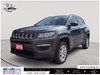 2018 Jeep Compass Sport-0