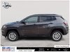 2018 Jeep Compass Sport-7