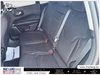 2018 Jeep Compass Sport-12