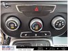 2018 Jeep Compass Sport-18