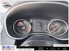2018 Jeep Compass Sport-16