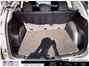 2018 Jeep Compass Sport-9
