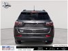 2018 Jeep Compass Sport-5