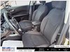 2018 Jeep Compass Sport-11
