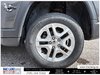 2018 Jeep Compass Sport-20