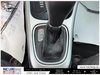 2018 Jeep Compass Sport-17
