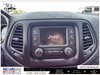 2018 Jeep Compass Sport-14