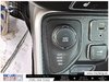 2018 Jeep Compass Sport-19