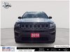 2018 Jeep Compass Sport-1