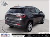 2018 Jeep Compass Sport-4