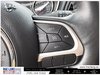2018 Jeep Compass Sport-15