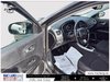 2018 Jeep Compass Sport-10