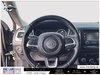 2018 Jeep Compass Sport-13
