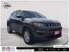 2018 Jeep Compass Sport-2