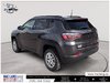 2018 Jeep Compass Sport-6