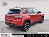 2019 Jeep Compass Limited-4