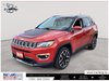 2019 Jeep Compass Limited-0