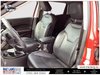2019 Jeep Compass Limited-10