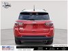 2019 Jeep Compass Limited-5