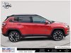 2019 Jeep Compass Limited-3