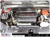 2019 Jeep Compass Limited-9
