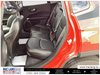 2019 Jeep Compass Limited-11