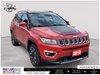 2019 Jeep Compass Limited-2