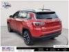 2019 Jeep Compass Limited-6