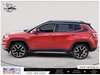 2019 Jeep Compass Limited-7