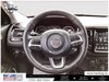 2019 Jeep Compass Limited-12