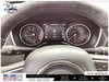 2019 Jeep Compass Limited-13