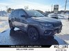 2024 Jeep Compass Trailhawk-2