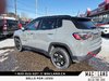 2024 Jeep Compass Trailhawk-6