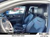 2024 Jeep Compass Trailhawk-10