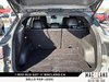 2024 Jeep Compass Trailhawk-8