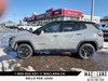 2024 Jeep Compass Trailhawk-7