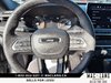 2024 Jeep Compass Trailhawk-12
