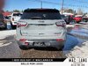 2024 Jeep Compass Trailhawk-5