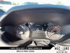 2024 Jeep Compass Trailhawk-13