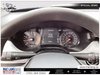 2025 Jeep Compass Sport-13