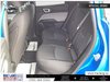 2025 Jeep Compass Sport-11