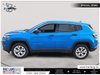 2025 Jeep Compass Sport-7