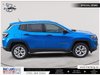 2025 Jeep Compass Sport-3