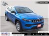 2025 Jeep Compass Sport-2