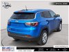 2025 Jeep Compass Sport-4