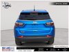 2025 Jeep Compass Sport-5