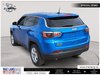 2025 Jeep Compass Sport-6