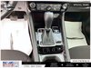 2025 Jeep Compass Sport-14