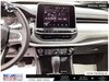 2025 Jeep Compass Sport-15